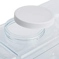 thumbnail image 5 of Arrow Beverage Dispenser, 5 of 5