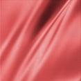 thumbnail image 1 of Ahgly Tapis d'Intérieur Lavable en Machine Carré Rouge, 8 Pieds Carré, 1 of 7