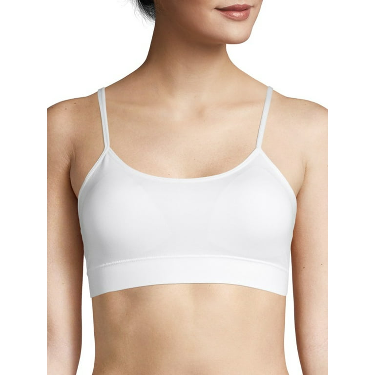 Comfortable And Breathable Lace Rimless Camisole Bra For Elderly For Women  Front And Back Gathered Underwear In Multiple Colors From Mr_wardrobe,  $11.88