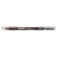 thumbnail image 1 of Lápiz para cejas Maybelline Brow Precise castaño suave 0,6 g, 1 of 2