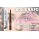 thumbnail image 4 of Nuevo Boligrafo para Cejas Efecto Microblading, Dibujo pelo a pelo, Impermeable, Larga duración, Maquillaje para cejas. Color CAFE OSCURO, 4 of 7