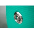 thumbnail image 6 of Just Float Recreational Float, Blue/Gray/Green, 6 of 7