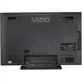 VIZIO 42" Class HDTV (1080p) LCD TV (E420VO)