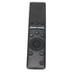 thumbnail image 4 of Control remoto de televisión inteligente, control remoto de TV Control remoto universal inteligente Control remoto de televisión Rendimiento de primer nivel, 4 of 9