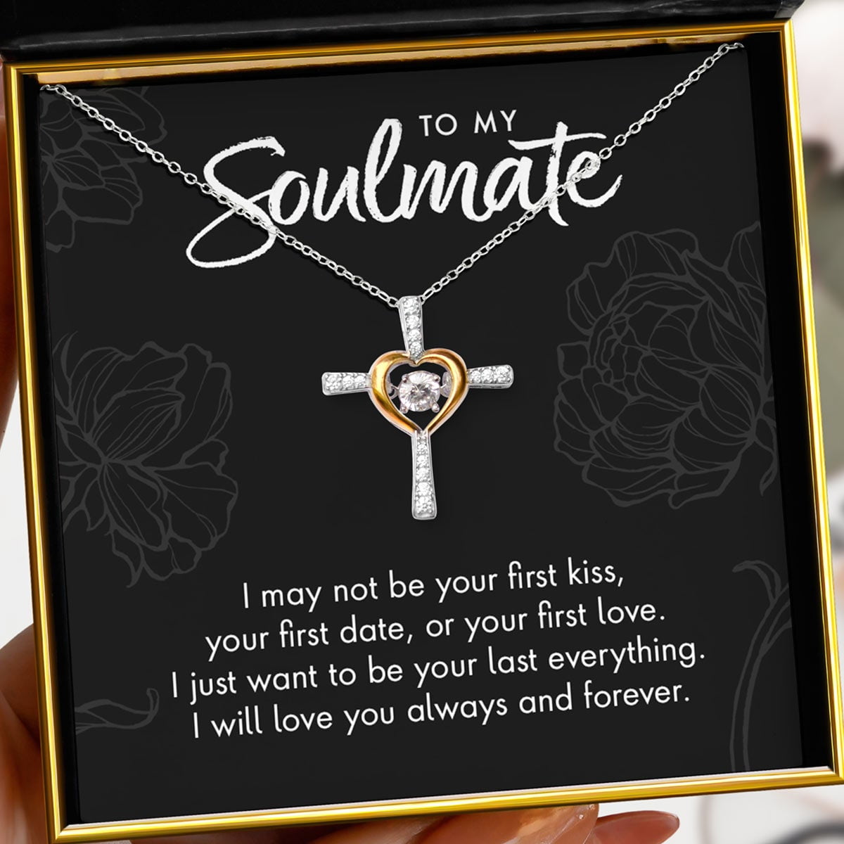 lustry wife mom ductr