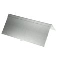 thumbnail image 3 of Manitowoc Ice Control Box Cover 000010421 - Genuine OEM Replacement Part, 3 of 4