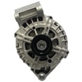thumbnail image 3 of Genuine ACDelco Alternator, 3 of 4