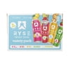 RYSE Energy 12oz Variety Pack 12pk