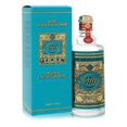 thumbnail image 1 of Perfume 4711 Eau De Cologne Splash 300 ml para hombre, 1 of 7