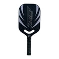 thumbnail image 1 of Pala de Pickleball Raqueta de Pickleball Premium para niños y adultos con agarre antideslizante Estilo A, 1 of 8