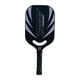 thumbnail image 1 of Pala de Pickleball portátil de fibra de carbono para entrenamiento y práctica de competición Estilo A, 1 of 9