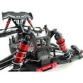 thumbnail image 5 of Hot Racing Aluminum HD Front Shock Tower KRATON/OUTCAST HRAAON2801, 5 of 6
