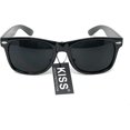 thumbnail image 4 of GFDYREE Classic 80's Vintage Style Design Sunglasses, 4 of 5