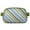 Olive-green-4, variant on Mini Fanny Pack Mexican Native Aztec Belt Bag for Women, Fashionable Waterproof Waist Pack with Adjustable Strap for Workout Running Traveling Hiking Cycling