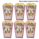 thumbnail image 4 of Suministros de fiesta de unicornio, caja de palomitas de maíz de papel, caja de regalo de galletas, bolsa de tema de unicornio para niños, decoración de fiesta de cumpleaños, suministros para Baby Sho, 4 of 4