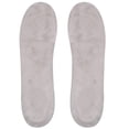 thumbnail image 3 of Antishockinsloes,Unisex Sports Shoe Pads Dependable Performance, 3 of 5