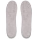 thumbnail image 3 of Almohadillas para Calzado Deportivo Unisex Jadeshay Silicona Azul Tamaño S M L, 3 of 5