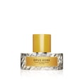thumbnail image 1 of Perfume Vilhelm Parfumerie Opus Kore Eau de Parfum, 50 ml, 1 of 2