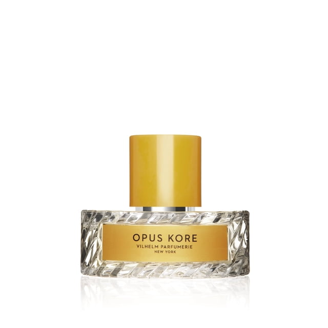 Perfume Vilhelm Parfumerie Opus Kore Eau de Parfum, 50 ml
