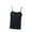 Dark Gray2, variant on ameIAEA Camisoles for Women Padded Spaghetti Strap Tank Tops Cami Sleeveless Summer Tops Workout Sleeping Shirt