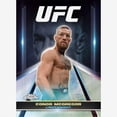 thumbnail image 3 of Cartas coleccionables Topps 2024 Chrome UFC 2 autógrafos, 3 of 8