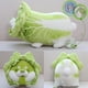 thumbnail image 4 of Vegetal Perro Col Figuras De Acción De Juguete Perro Figurita Coleccionable Modelo Muñeca Regalo Para Cumpleaños Navidad sonducket FN006969-01, 4 of 6