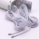 thumbnail image 5 of Antena externa 3g 4g Lte para exteriores con conector deslizante doble Crc9/ts9/sma de 5m para modo enrutador 3g 4g, 5 of 5