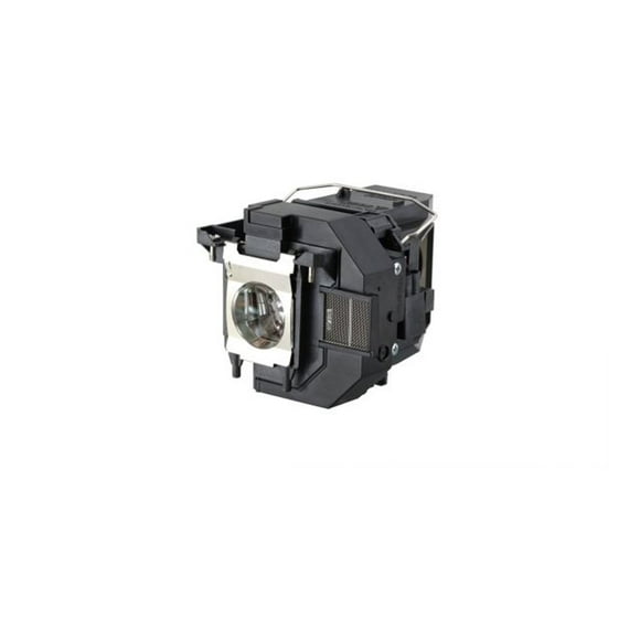 Epson ELPLP95 - Projector lamp - UHE - 300 Watt - for Epson EB-2055, 2245, 5520, 5530, Home Cinema 1450; PowerLite 20XX, 21XX, 22XX, 55XX, 975