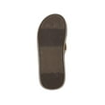 thumbnail image 3 of Skechers Asana Thong Sandal (Women's), 3 of 7