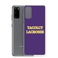 thumbnail image 5 of TL Samsung Case,iPhone 15, 5 of 5