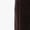 Brownie Suede, variant on Vince Camuto Gibi Women's Boots Brownie Suede Size 11 M