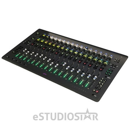 Pro Tools S3