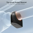 thumbnail image 4 of Mistaha Wireless Cycling Button Controller for Phones with IPX8 Waterproof Design and Long Battery Life, 4 of 6