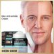 thumbnail image 2 of Men's Anti-aging Cream Firming Skin Moisturizing Nourishing Oil-control, 2 of 5