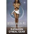 thumbnail image 1 of Pre-Owned It Dreams in Me (Paperback) 0765350246 9780765350244, 1 of 1