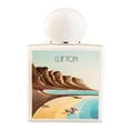 thumbnail image 1 of Perfume Adamo Clifton XDP en aerosol, 100 ml, unisex, 1 of 1