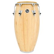 Lp559x-awc, Classic Ccii 11 3/4 Conga Oak Nat Cr