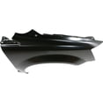 thumbnail image 5 of Fender For 2008-2020 Chrysler Dodge Front Right Primed Steel, 5 of 9