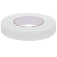 thumbnail image 1 of WASHWEPE De Espuma Doble Cara Resistente Al Agua Y Altas Temperaturas Para Uso Industrial, 1 of 8