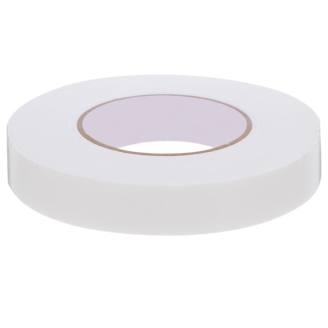 WASHWEPE De Espuma Doble Cara Resistente Al Agua Y Altas Temperaturas Para Uso Industrial