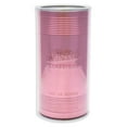 thumbnail image 3 of Classique by Jean Paul Gaultier for Women - 3.4 oz EDP Sp., 3 of 4