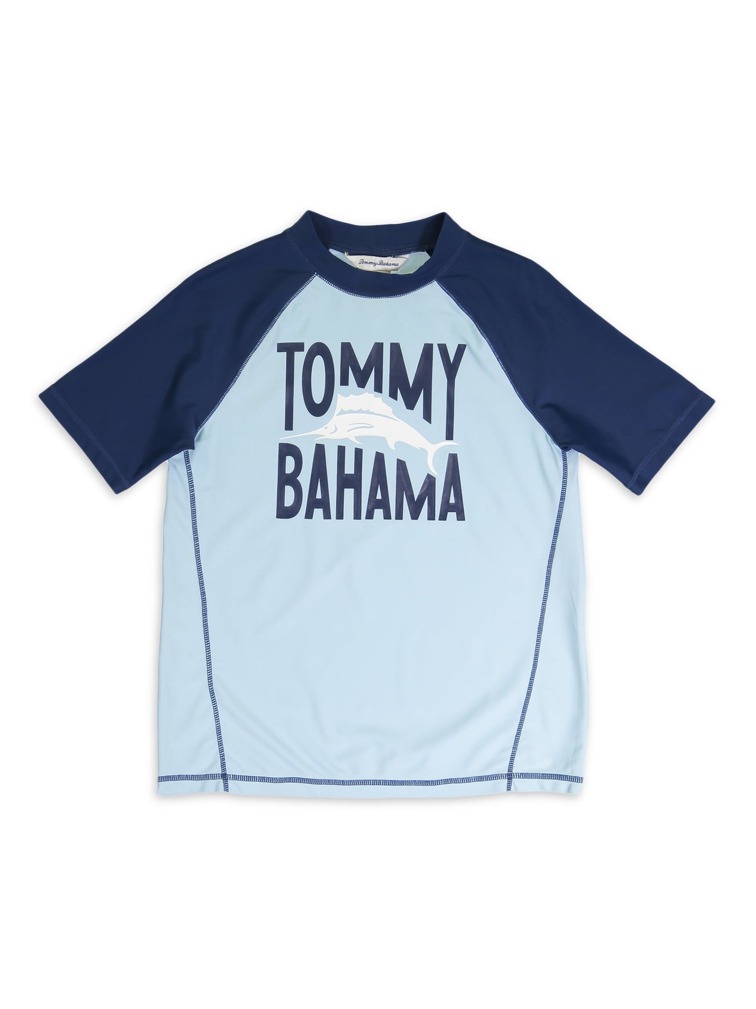 tommy bahama sizing