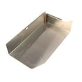 thumbnail image 4 of Multiplex Kit Splash Guard 5029475 - Genuine OEM Replacement Part, 4 of 4