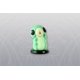 thumbnail image 5 of Figura de anime Hollow Knight versión Q de Aixlan, figura de acción de Hollow Knight en PVC, figura de Hornet, modelo coleccionable, juguetes, regalos para niños, 5 of 5