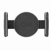 DJI Osmo Mobile 6 - Motorized handheld stabilizer