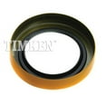 thumbnail image 2 of Timken 442251 Multi Purpose Seal, 2 of 4