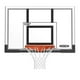 thumbnail image 1 of Tablero de Basquetbol Lifetime 50 Pulgadas Blanco, 1 of 3