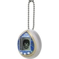 thumbnail image 3 of Bandai Tamagotchi Virtual Reality Pet Kingdom Hearts 20th Anniversary Light Mode, 3 of 4