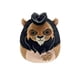 thumbnail image 1 of Peluche Scar el León Squishmallows 20 cm, 1 of 8