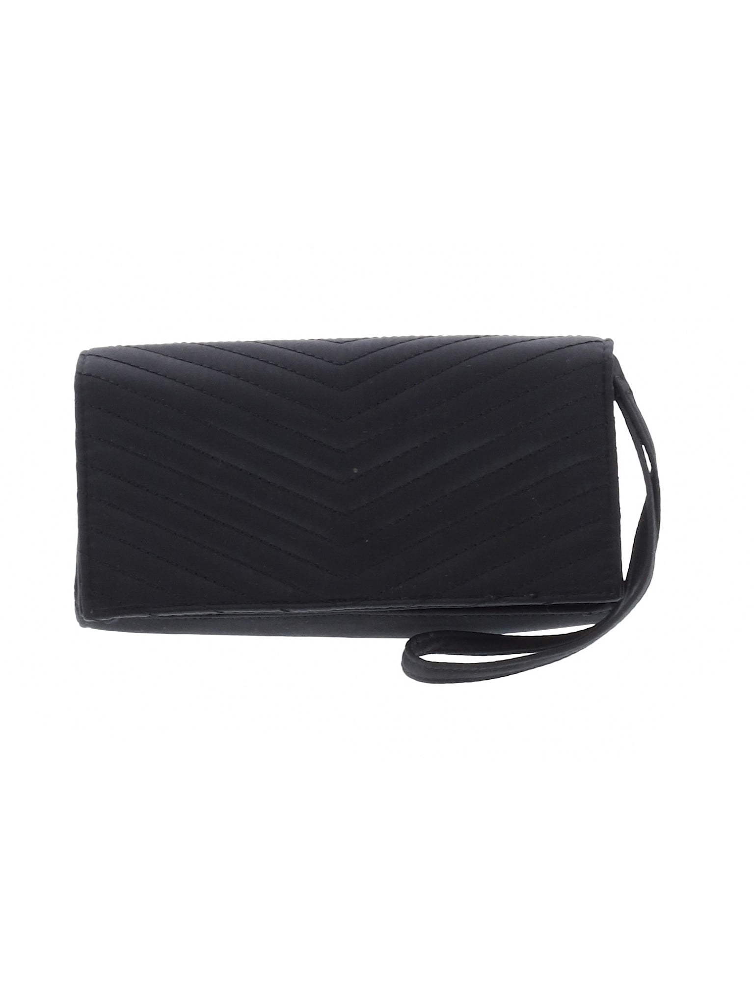neiman marcus wristlet